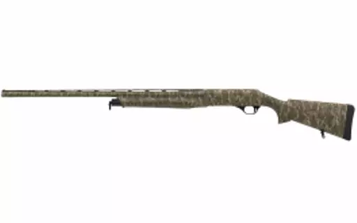 ESPINGARDA ASELKON X3 BOTTOMLAND 12 GA