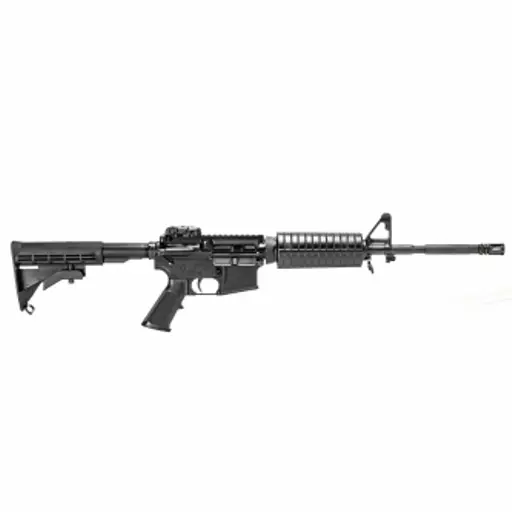 FUZIL COLT M4 CARBINE 5.56mm