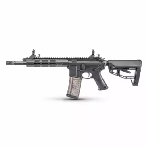 FUZIL FIRE EAGLE FE-115SGP 5.56mm