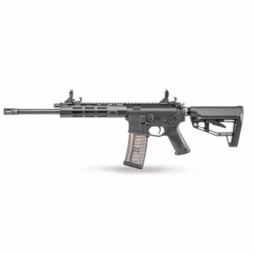 FUZIL FIRE EAGLE FE-145SGP 5.56mm
