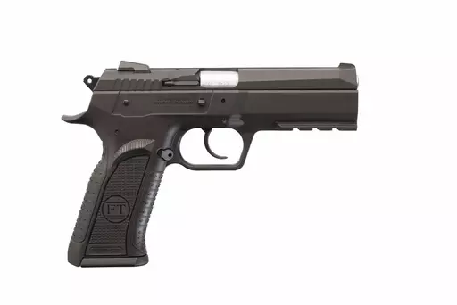 PISTOLA TANFOGLIO FORCE PLUS 9mm