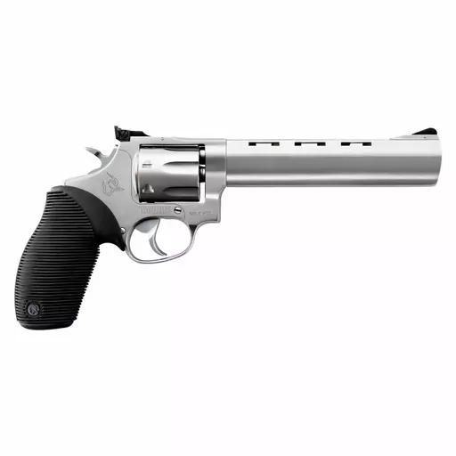 REVOLVER TAURUS RT 970 .22
