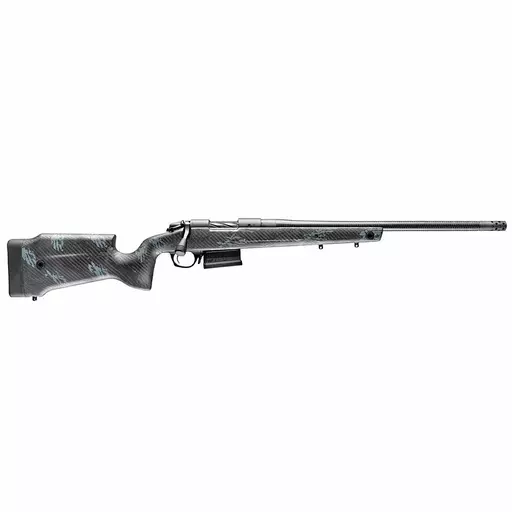 RIFLE BERGARA B14 CREST CARBON .308