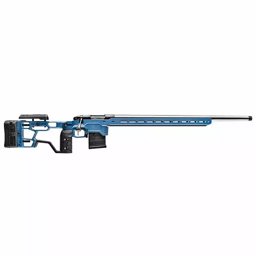 RIFLE BERGARA B14 PREMIER MDT ELITE .308