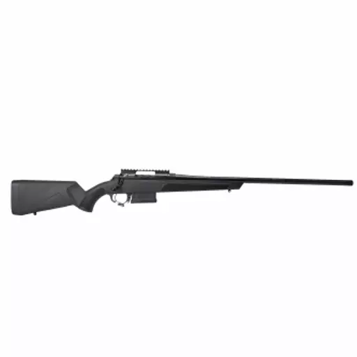 RIFLE CBC RANGER .308