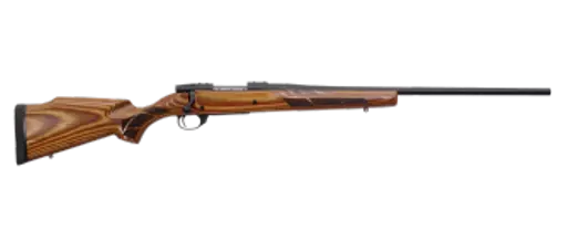 RIFLE WEATHERBY VANGUARD LAMINATE SPORTER .30-06