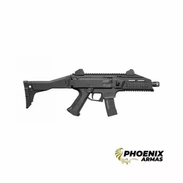 CARABINA CZ SCORPION EVO 3 S1 9MM