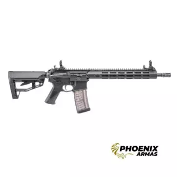 FUZIL FIRE EAGLE FE-115S 5.56mm