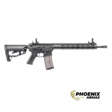 FUZIL FIRE EAGLE FE-160S 5.56mm