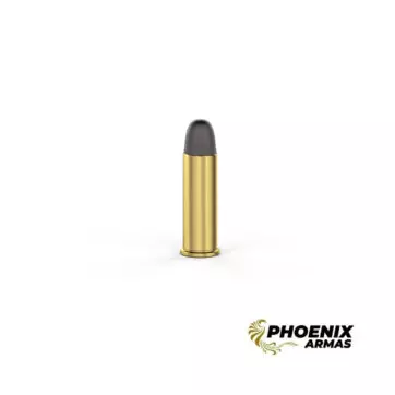 MUNIÇÃO CBC .38 SPL CHOG 158GR 10un