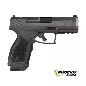 PISTOLA TAURUS GX4 CARRY 9MM
