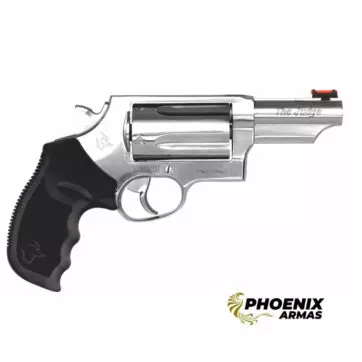 REVOLVER TAURUS RT410 36 GA