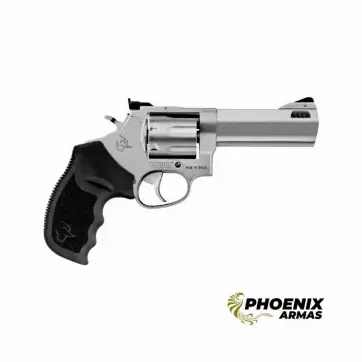 REVOLVER TAURUS RT627 .357