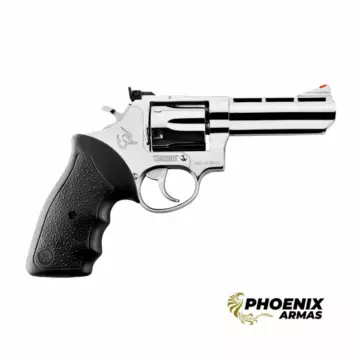 REVOLVER TAURUS RT889 .38