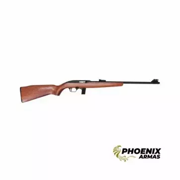 RIFLE CBC 7022 .22