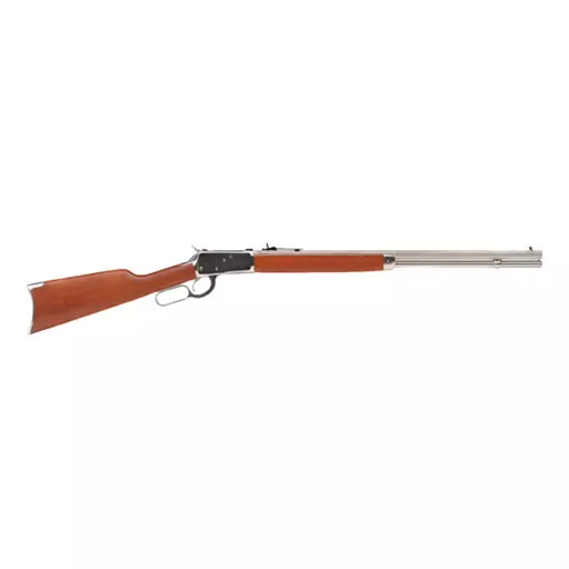 CARABINA PUMA .357