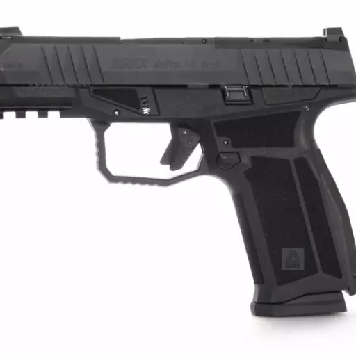 PISTOLA AREX DELTA 9MM M GEN 2 OPTICS READY