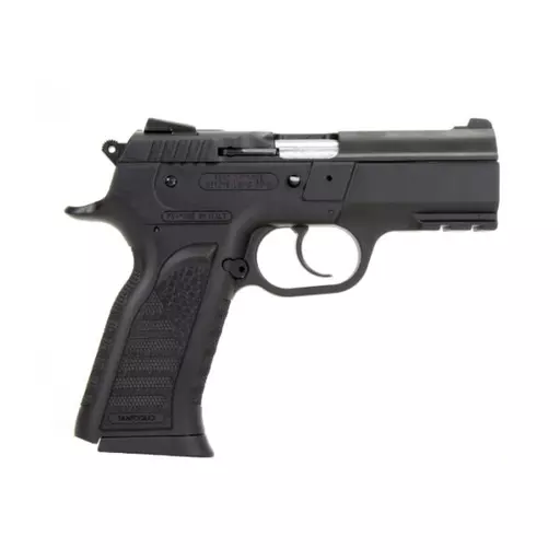PISTOLA TANFOGLIO FT9 CARRY .380