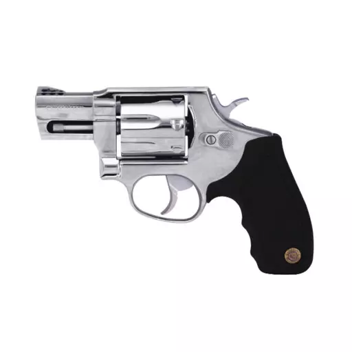 REVOLVER TAURUS RT 817 .38
