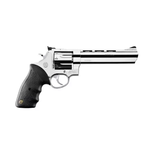 REVOLVER TAURUS RT838 .38