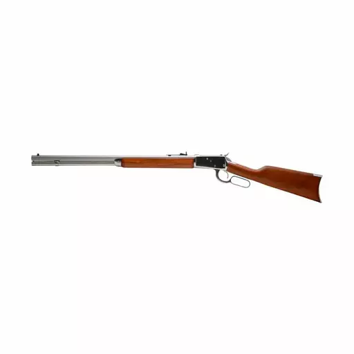 CARABINA ROSSI PUMA 067 .357 .357