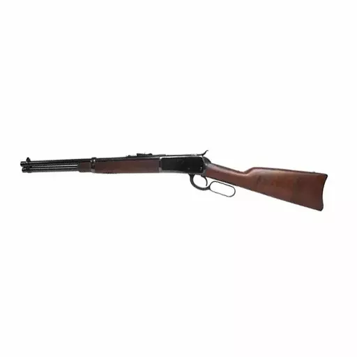 CARABINA ROSSI PUMA 775 .38