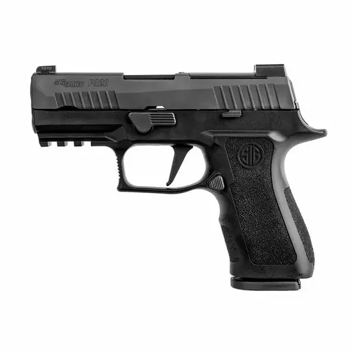 ESPINGARDA CBC PUMP 12 GA