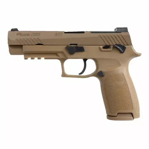 RIFLE TAURUS T4 .223