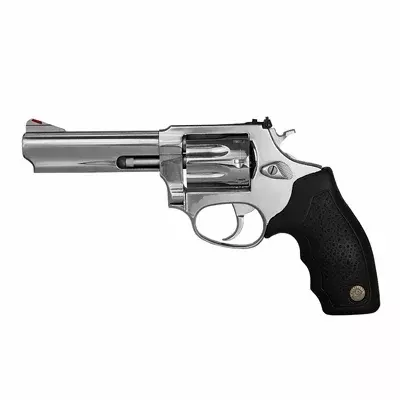 PISTOLA TAURUS G2C 9mm