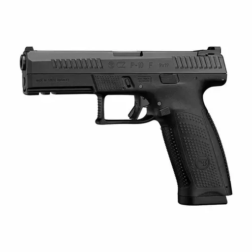 PISTOLA TAURUS G2C 9MM