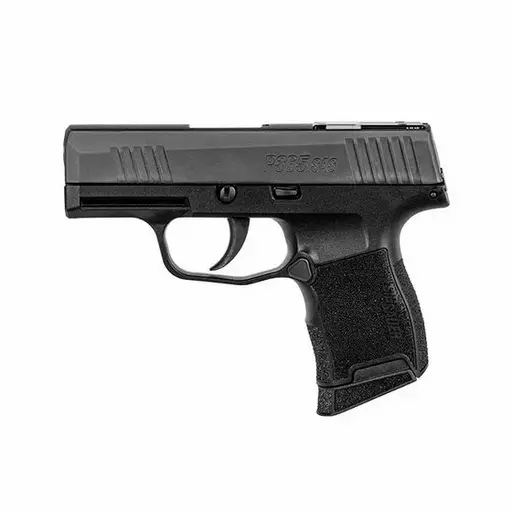 PISTOLA TAURUS G3C T.O.R.O. 9MM