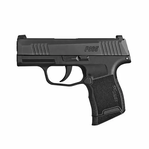PISTOLA TAURUS PT92 9mm