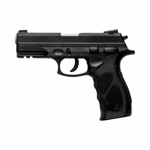 PISTOLA TAURUS TH380 .380