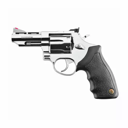REVOLVER TAURUS 88 .38