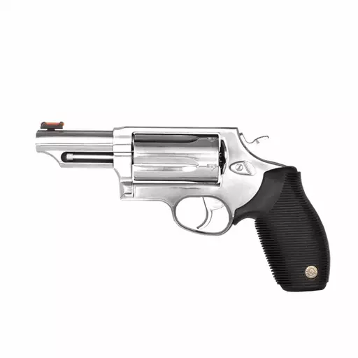 REVOLVER TAURUS RT410 JUDGE .410