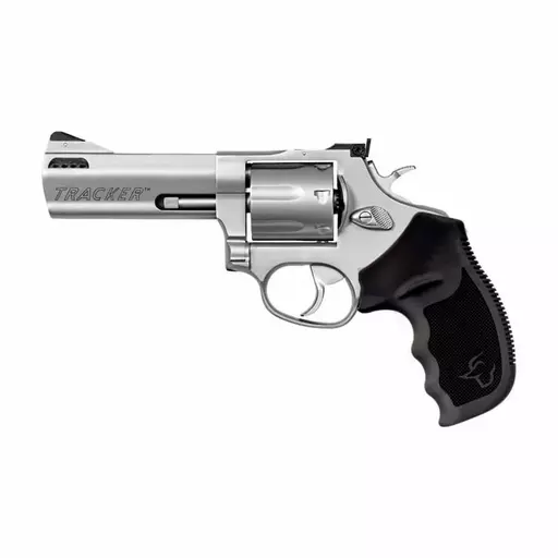 REVOLVER TAURUS RT627 TRACKER .357