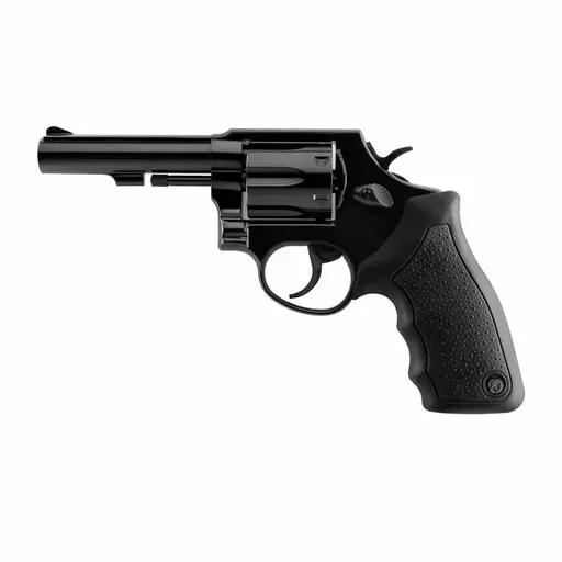REVOLVER TAURUS RT82 .38