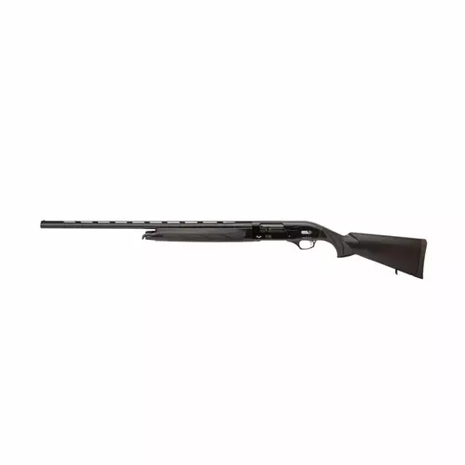 REVOLVER TAURUS RT838 .38