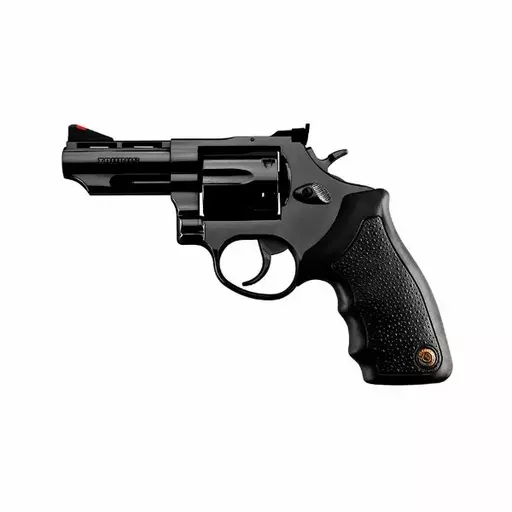 REVOLVER TAURUS RT88 .38