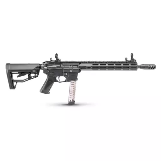 CARABINA FIRE EAGLE 9mm