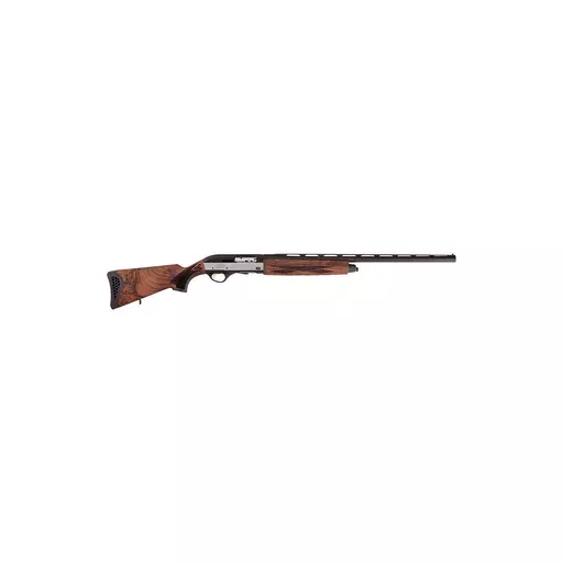 ESPINGARDA SEMIAUTO HATSAN ESCORT LUXANO 12 GA