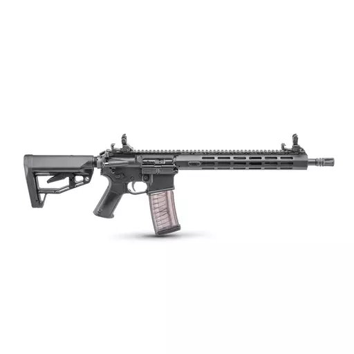 FUZIL FIRE EAGLE 5.56MM