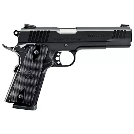 PISTOLA 1911 .45