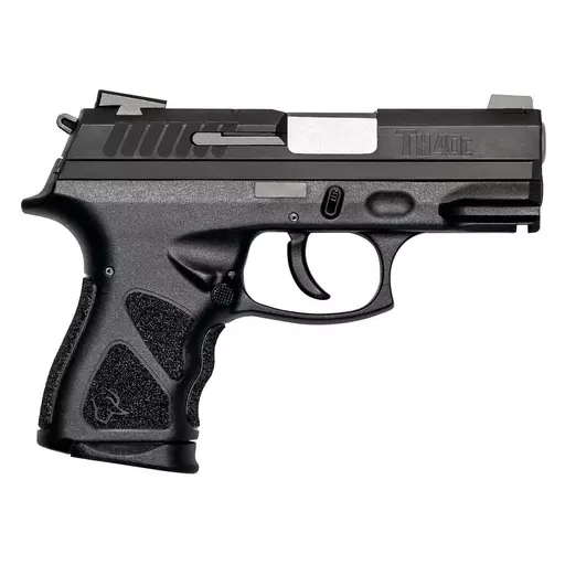 PISTOLA TH CARACAL TH40 C .40