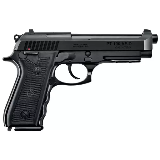 PISTOLA CBC 100 .40