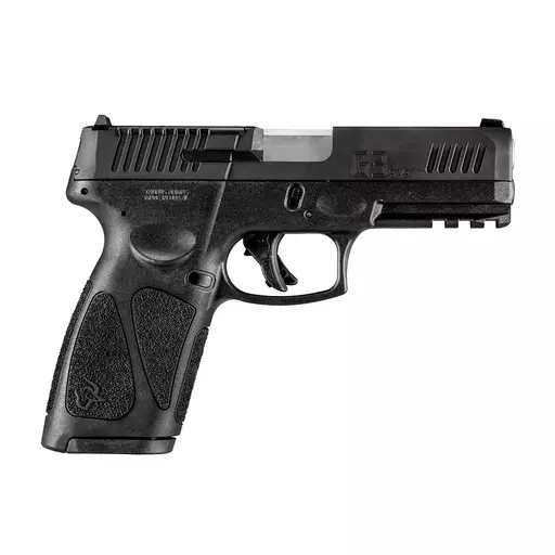 PISTOLA TAURUS G3 TORO 9mm