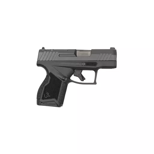 PISTOLA TAURUS GX4 9mm