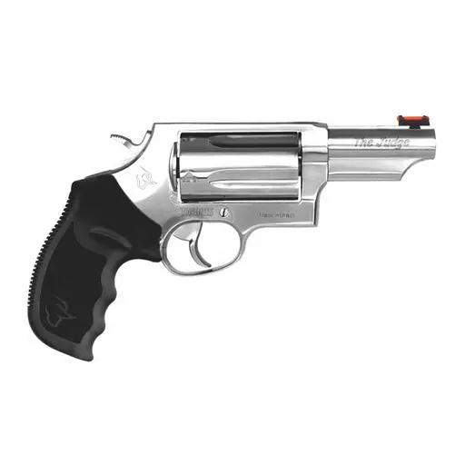 REVOLVER TAURUS 410 .410