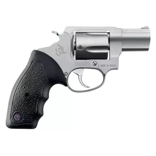 REVOLVER TAURUS 605 .357