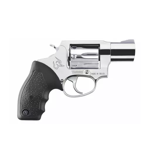 REVOLVER TAURUS 817 .38